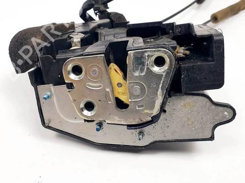 front-right-lock-mazda-cx-7-er-2006-2007-2008-2009-2010-2011-2012-2013-2014-25403765 main image