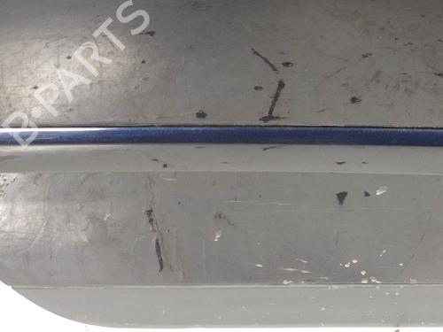Dør højre bagtil AUDI A4 B6 (8E2) 2.0 | BP7063563C5 - Image 3