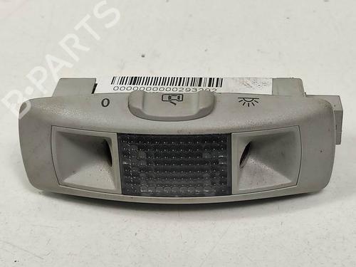 Innerbelysning VW PASSAT B5.5 (3B3) [2000-2005]  9291803