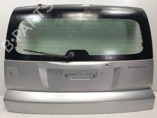 Used Tailgate HONDA HR-V (GH_) 1.6 16V (GH1, GH3) (105 hp) 28065973