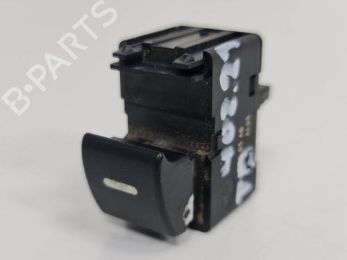 Used Right rear window switch Right rear window switch LAND ROVER RANGE ROVER III (L322) 4.2 4x4 (396 hp) 7236700 7236700