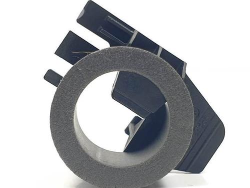 Used Ignition barrel Ignition barrel BMW 3 Touring (F31) 318 d (143 hp) 25144010 25144010