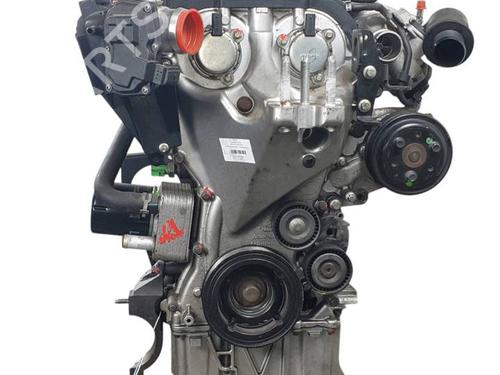 Engine FORD C-MAX II (DXA/CB7, DXA/CEU) 1.0 EcoBoost | BP24932476M1 