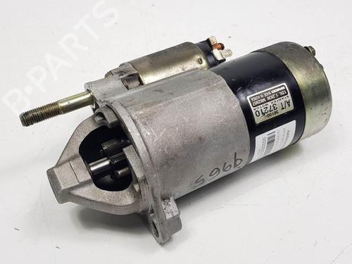 Used Starter Starter KIA OPIRUS (GH) 3.5 (203 hp) 13445218 13445218