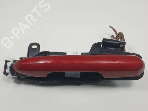 rear-left-exterior-door-handle-toyota-rav-4-v-_a5_-_h5_-2018-34515833 main image