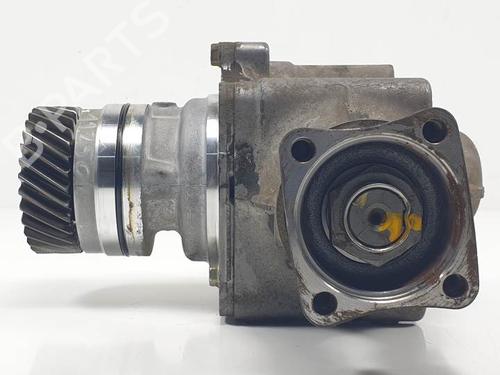 Transfer box HONDA CR-V II (RD_) 2.0 (RD5) | BP24138533M36 