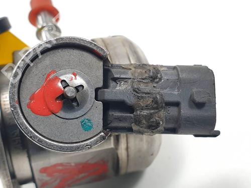 Injection pump FORD FOCUS III 1.0 EcoBoost | BP25144612M78  - Image 5