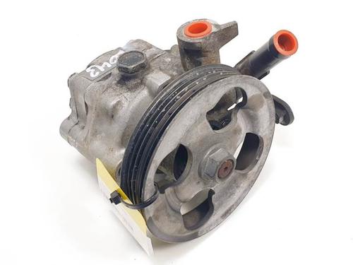 Used Steering pump SUBARU EXIGA (YA_) [2008-2025]  17665193