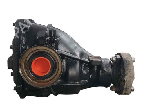 Rear differential MERCEDES-BENZ CLK (C209) CLK 270 CDI (209.316) | BP21082959M24 