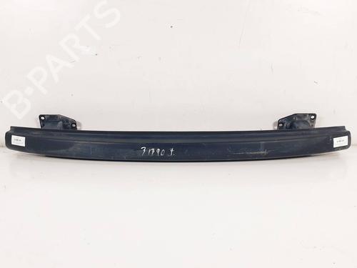 other-seat-ibiza-iii-6l1-2002-2003-2004-2005-2006-2007-2008-2009-30191137 main image