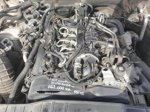 Steering column stalk AUDI A4 B8 (8K2)  | BP18153846I23  - Image 17