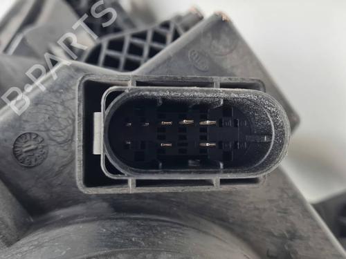 Left headlight MERCEDES-BENZ VITO Van (W447) 111 CDI (447.601, 447.603, 447.605) | BP34518358C28  - Image 5