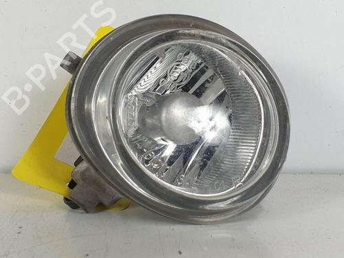 Used Right front fog light Right front fog light MAZDA CX-5 (KE, GH) 2.2 D AWD (KE102) (175 hp) 12362962 12362962