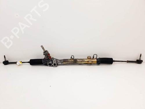 Used Steering rack Steering rack CHRYSLER VOYAGER IV (RG, RS) 2.5 CRD (141 hp) 40175164 40175164