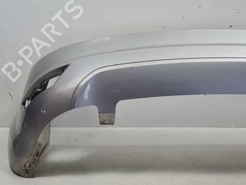 Rear bumper FORD FOCUS II (DA_, HCP, DP) 1.6 | BP31080658C8 