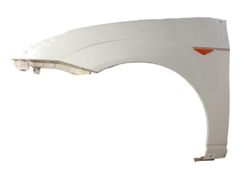 left-front-fenders-ford-focus-i-turnier-dnw-1999-2000-2001-2002-2003-2004-2005-2006-2007-36671344 main image