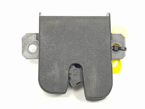 Used Tailgate lock Tailgate lock 15686171 15686171