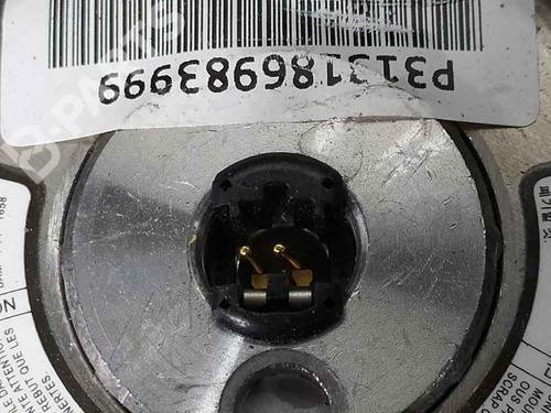 Airbag Kit HYUNDAI i20 I (PB, PBT) 1.2 | BP6913639C86  - Image 12