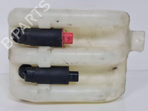 Windscreen washer tank LAND ROVER FREELANDER I (L314) 1.8 16V 4x4 | BP7406779C113 