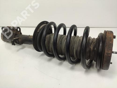 left-front-shock-absorber-bmw-x5-e53-30-d-31316750359-22184697-efa36m-2000-2001-2002-2003-2004-2005-2006-9155331 main image