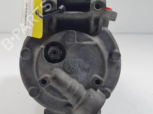 AC compressor FORD FOCUS II (DA_, HCP, DP) 1.6 | BP28333258M34  - Image 7