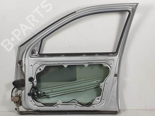 Right front door VW BORA I (1J2) 1.6 16V | BP16784862C3 