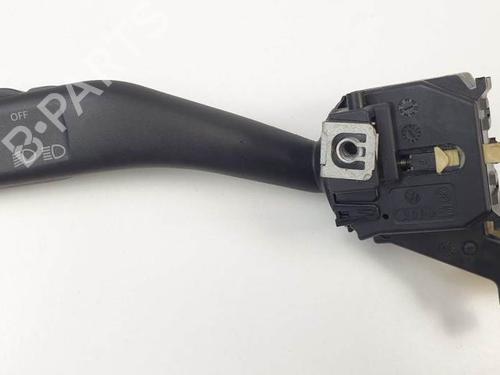 steering-column-stalk-vw-jetta-iii-1k2-2004-2005-2006-2007-2008-2009-2010-2011-2012-2013-25137925 main image