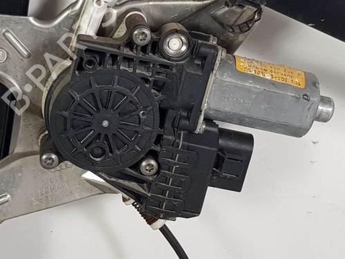 Right front window motor AUDI A6 C5 Avant (4B5) 1.9 TDI | BP10006672E20 