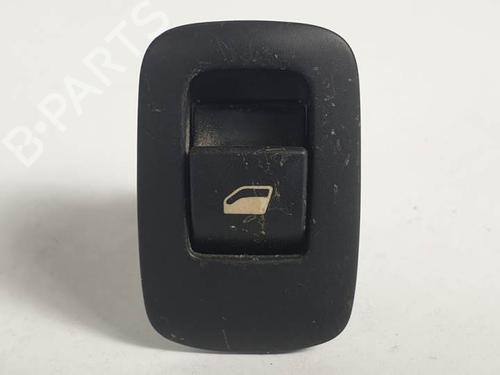 Used Right rear window switch CITROËN C4 Picasso I MPV (UD_) 1.6 HDi (109 hp) 13657917