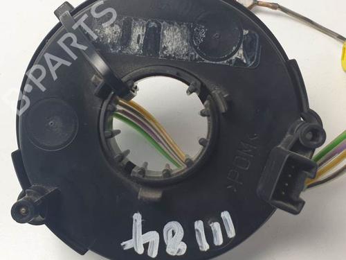 Squib airbag MERCEDES-BENZ M-CLASS (W163) ML 320 (163.154) | BP22214148C102 