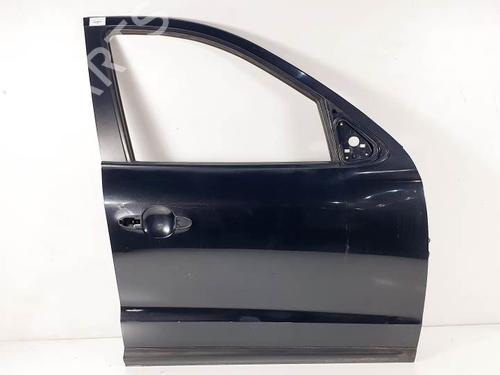Used Right front door SEAT AROSA (6H1) 1.0 (50 hp) 24947314