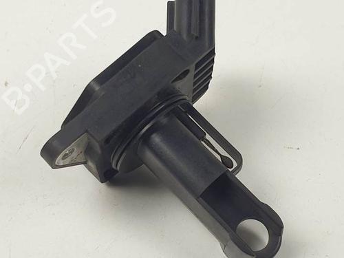 Used Mass air flow sensor TOYOTA COROLLA (_E11_) 1.4 16V (ZZE111_, ZZE111R) (97 hp) 24933761