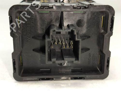 Switch FORD PUMA (J2K, CF7) 1.5 ST EcoBoost | BP12445382I30 - Image 3
