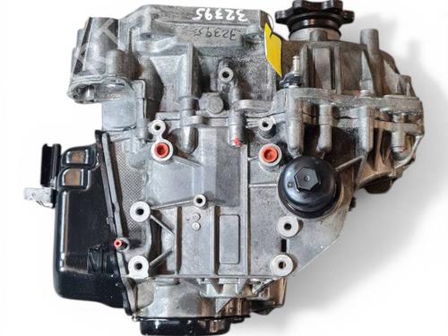 Gearbox VW PASSAT CC B6 (357) 2.0 TDI | BP34611097M3 - Image 7