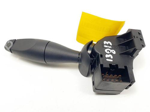  - Image 3