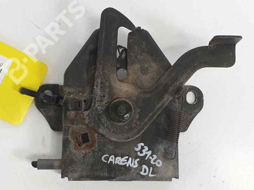 hood-lock-kia-carens-ii-mpv-fj-20-crdi-2002-2003-2004-2005-2006-2007-2008-2009-2010-2011-2012-2013-8764249 main image