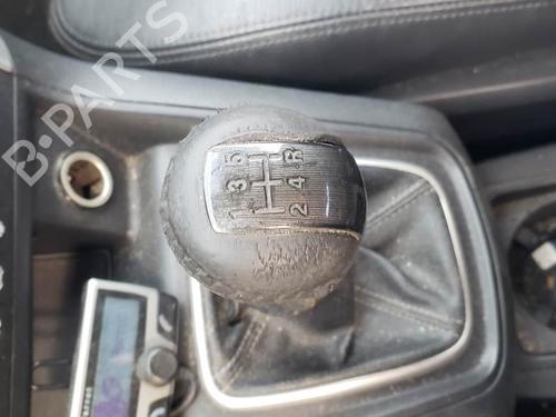 Left front window switch CHEVROLET CAPTIVA (C100, C140) 2.4 | BP36254365I27 - Image 9