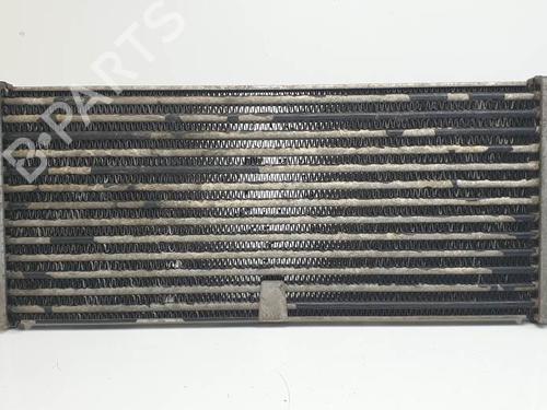 Used Intercooler Intercooler MERCEDES-BENZ M-CLASS (W163) ML 270 CDI (163.113) (163 hp) 24914903 24914903