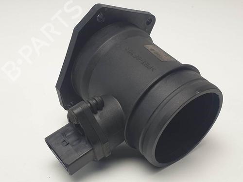 mass-air-flow-sensor-audi-a4-b5-8d2-18-t-06b133835t-0280218013-1994-1995-1996-1997-1998-1999-2000-2001-20930419 main image