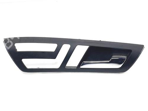 Used Front right interior door handle Front right interior door handle MERCEDES-BENZ S-CLASS (W221, V221) S 320 CDI (221.022, 221.122) (235 hp) 16048174 16048174