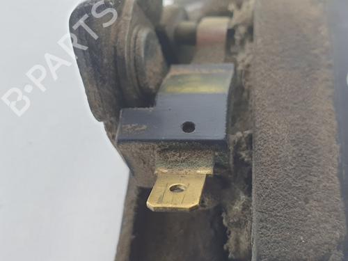 Tailgate lock HYUNDAI ATOS (MX) 1.0 i | BP13360692C101 