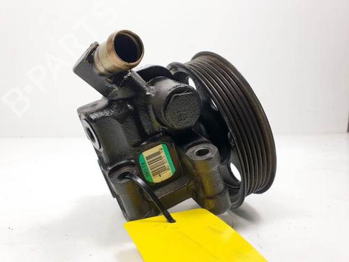 Styring servopumpe FORD FOCUS I Turnier (DNW) 1.8 Turbo DI / TDDi | BP13315523M99 