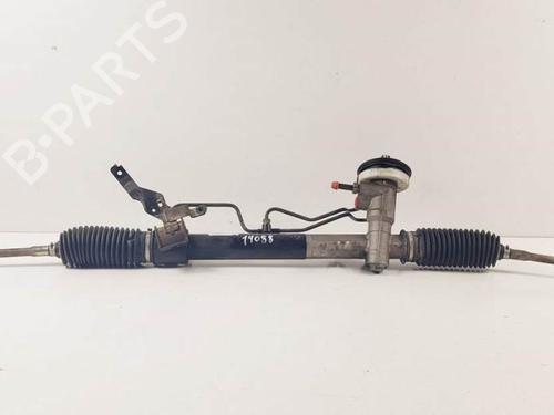 Used Steering rack Steering rack KIA PICANTO I (SA) 1.1 (65 hp) 19030682 19030682