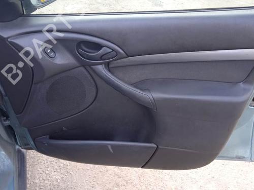  - Image 7