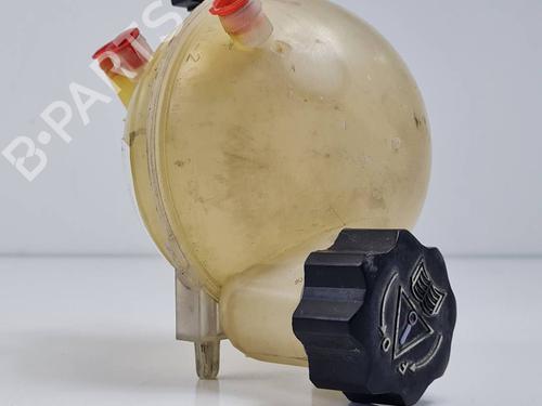 expansion-tank-citroen-c4-i-lc_-2004-2005-2006-2007-2008-2009-2010-2011-2012-2013-2014-38346192 main image