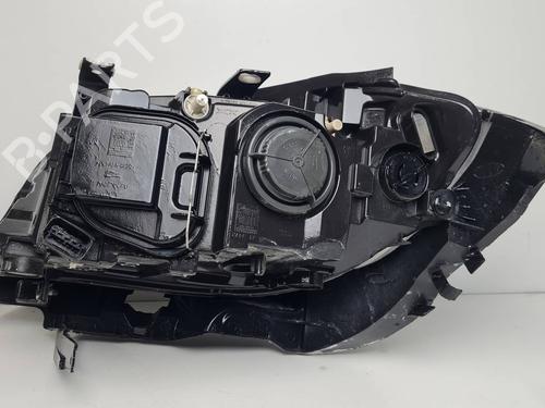 Right headlight BMW X1 (E84) sDrive 16 d | BP29265754C29 - Image 2