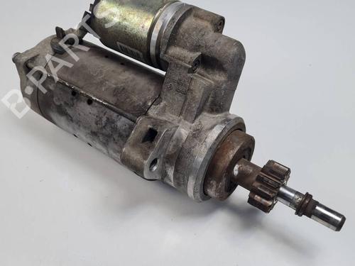 Used Starter Starter 38532029 38532029