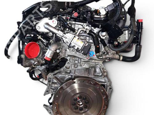 Engine TOYOTA RAV 4 V (_A5_, _H5_) 2.5 Hybrid (AXAH52) | BP34518347M1  - Image 12