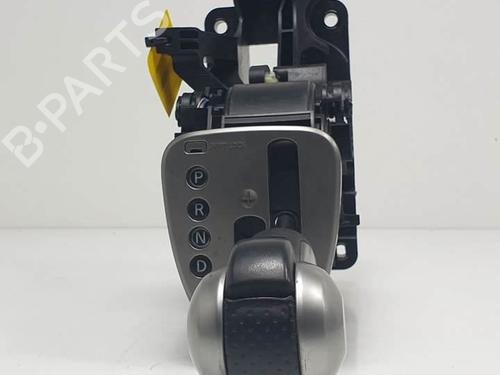 Used Gear lever NISSAN QASHQAI / QASHQAI +2 I (J10, NJ10, JJ10E) 2.0 (141 hp) 18234323