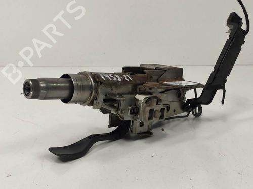 Used Steering column Steering column VW POLO IV (9N_, 9A_) 1.4 16V (80 hp) 8528528 8528528